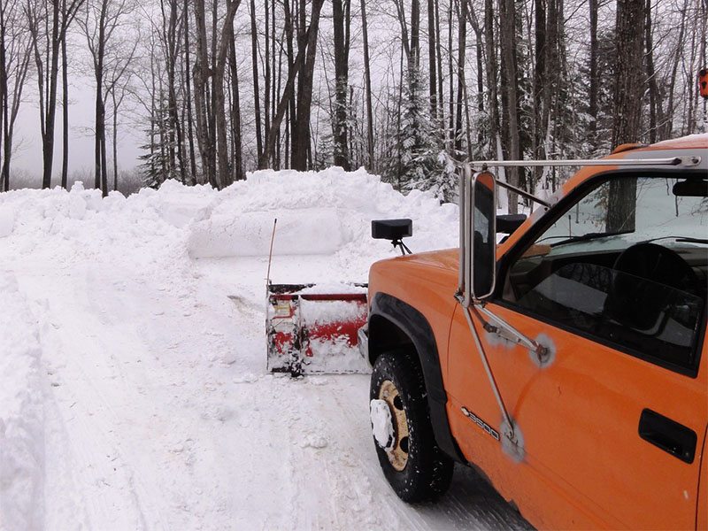 snow_repair work Superior Construction